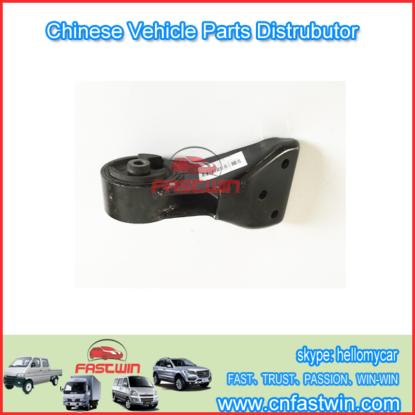 24530204 ENGINE SUPORT RH FOR CHEVROLET N300